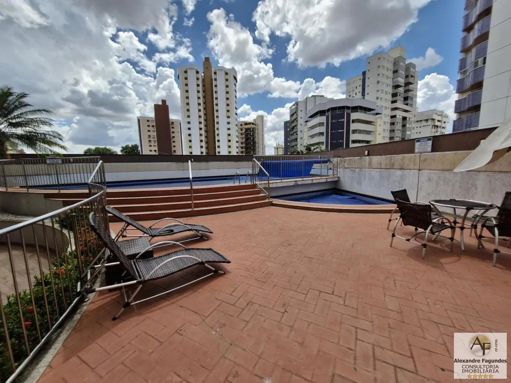Apartamento, 4 quartos, 115 m² - Foto 16