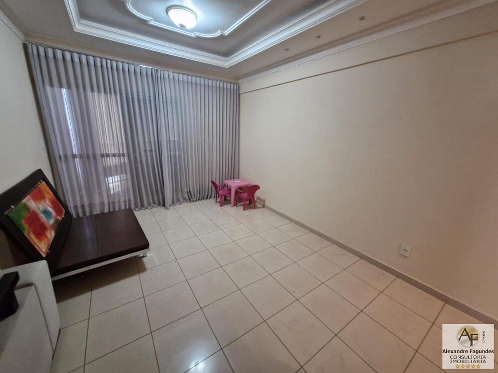 Apartamento, 4 quartos, 115 m² - Foto 11