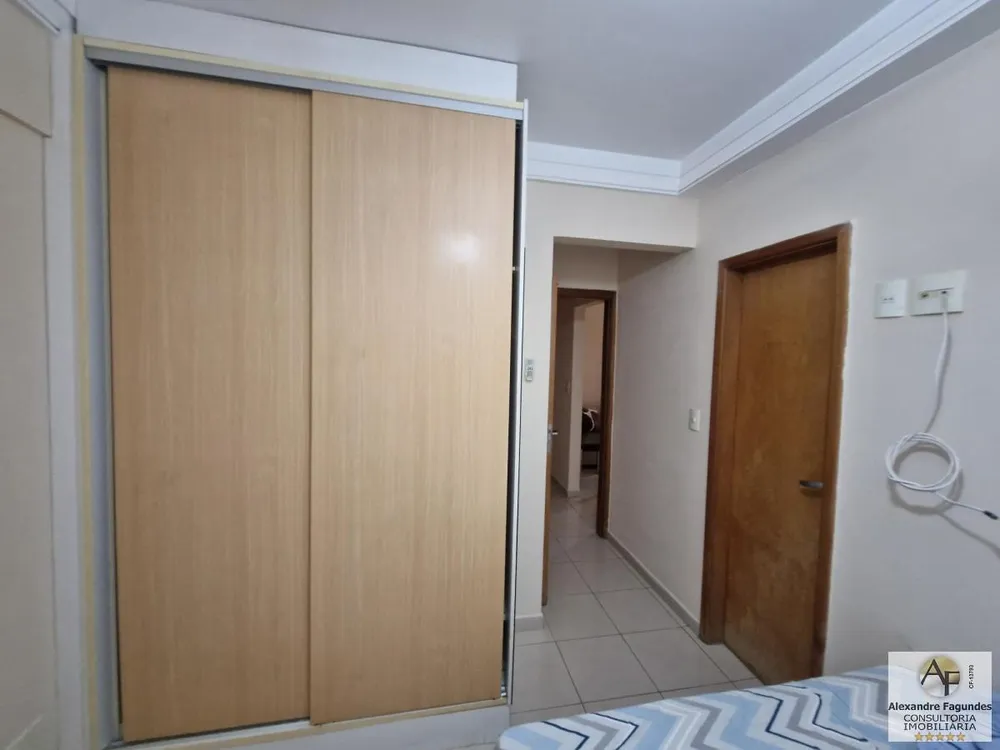 Apartamento, 4 quartos, 115 m² - Foto 5