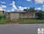 Terreno, 505 m² - Foto 7