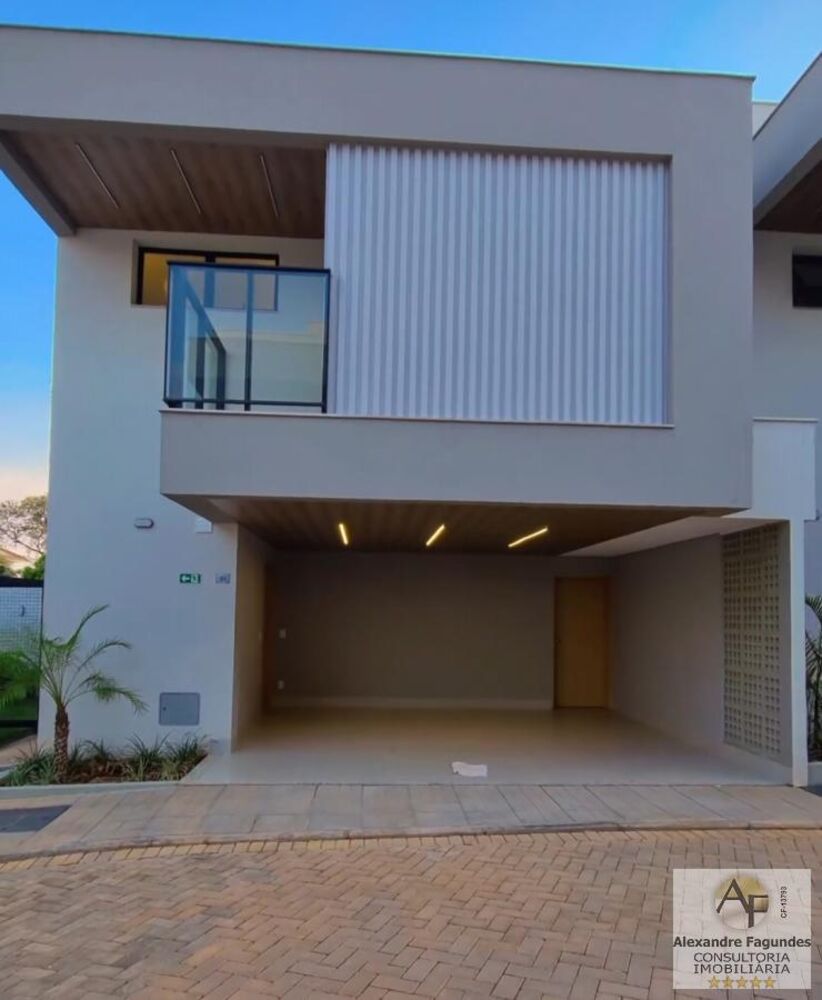 Sobrado à venda com 3 quartos, 185m² - Foto 12
