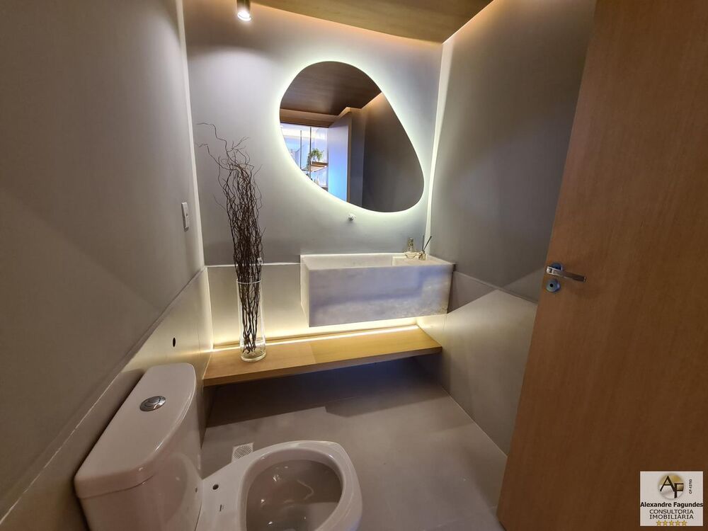 Sobrado à venda com 3 quartos, 185m² - Foto 10