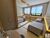 Sobrado, 3 quartos, 185 m² - Foto 5
