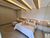 Sobrado, 3 quartos, 185 m² - Foto 4