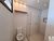 Sobrado, 3 quartos, 185 m² - Foto 11