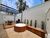 Sobrado, 3 quartos, 185 m² - Foto 9