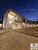 Sobrado, 3 quartos, 185 m² - Foto 1