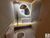 Sobrado, 3 quartos, 185 m² - Foto 10