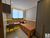 Sobrado, 3 quartos, 185 m² - Foto 7