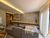 Sobrado, 3 quartos, 185 m² - Foto 6