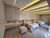 Sobrado, 3 quartos, 185 m² - Foto 3