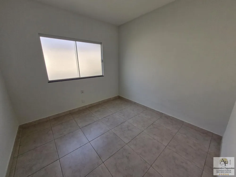 Casa, 3 quartos, 69 m² - Foto 7