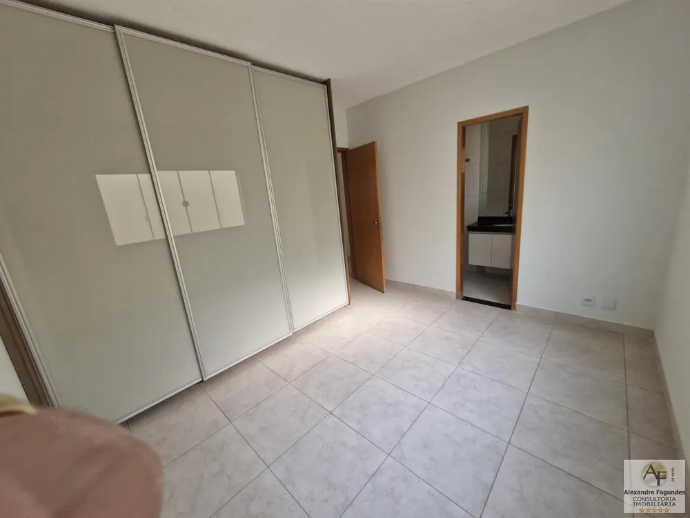 Casa, 3 quartos, 69 m² - Foto 5
