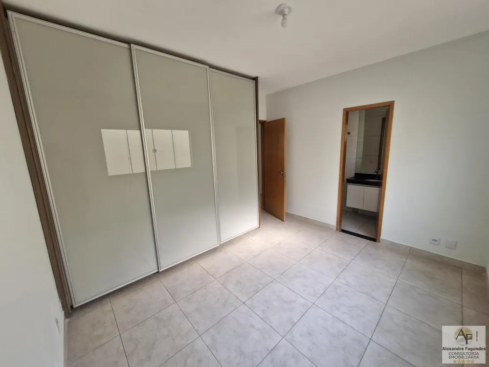 Casa, 3 quartos, 69 m² - Foto 6