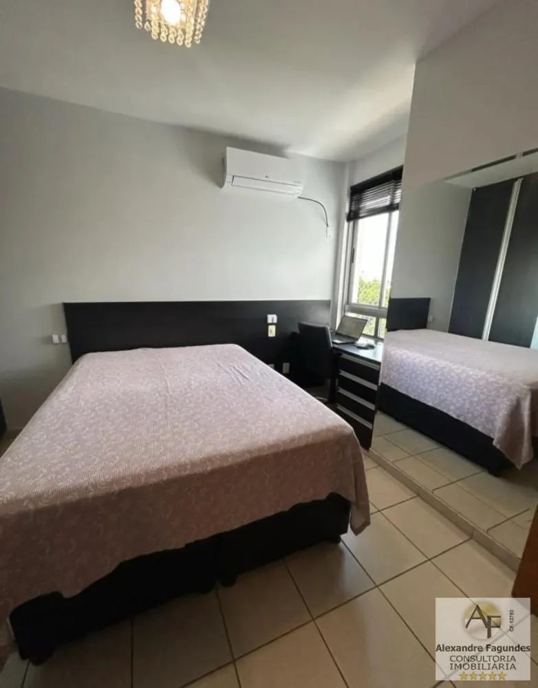 Apartamento, 3 quartos, 78 m² - Foto 8