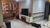 Apartamento, 3 quartos - Foto 2