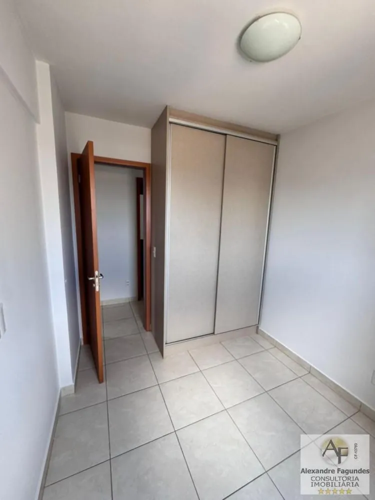 Apartamento, 3 quartos, 65 m² - Foto 4