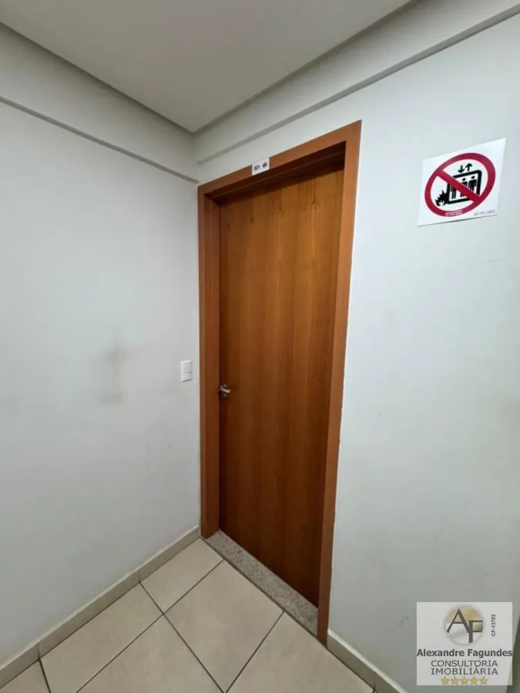 Apartamento, 3 quartos, 65 m² - Foto 5