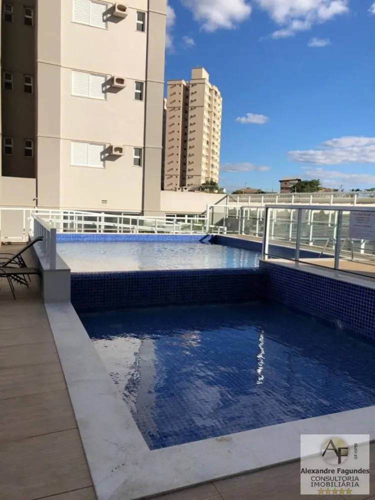 Apartamento, 3 quartos, 65 m² - Foto 12