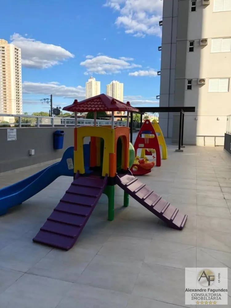 Apartamento, 3 quartos, 65 m² - Foto 11