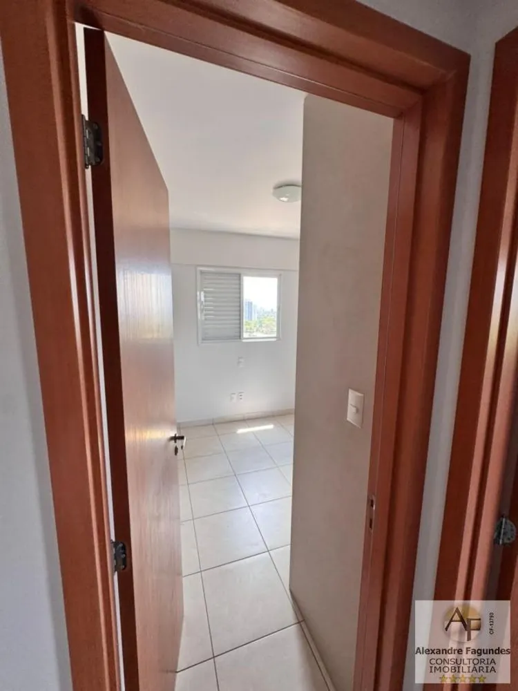Apartamento, 3 quartos, 65 m² - Foto 6