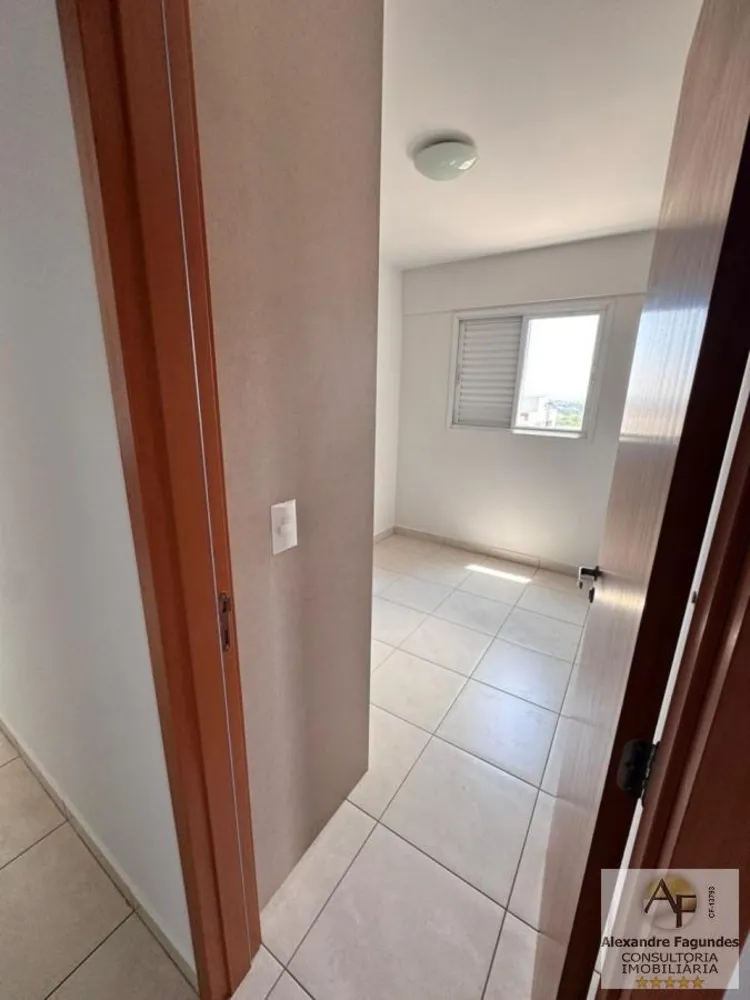 Apartamento, 3 quartos, 65 m² - Foto 7