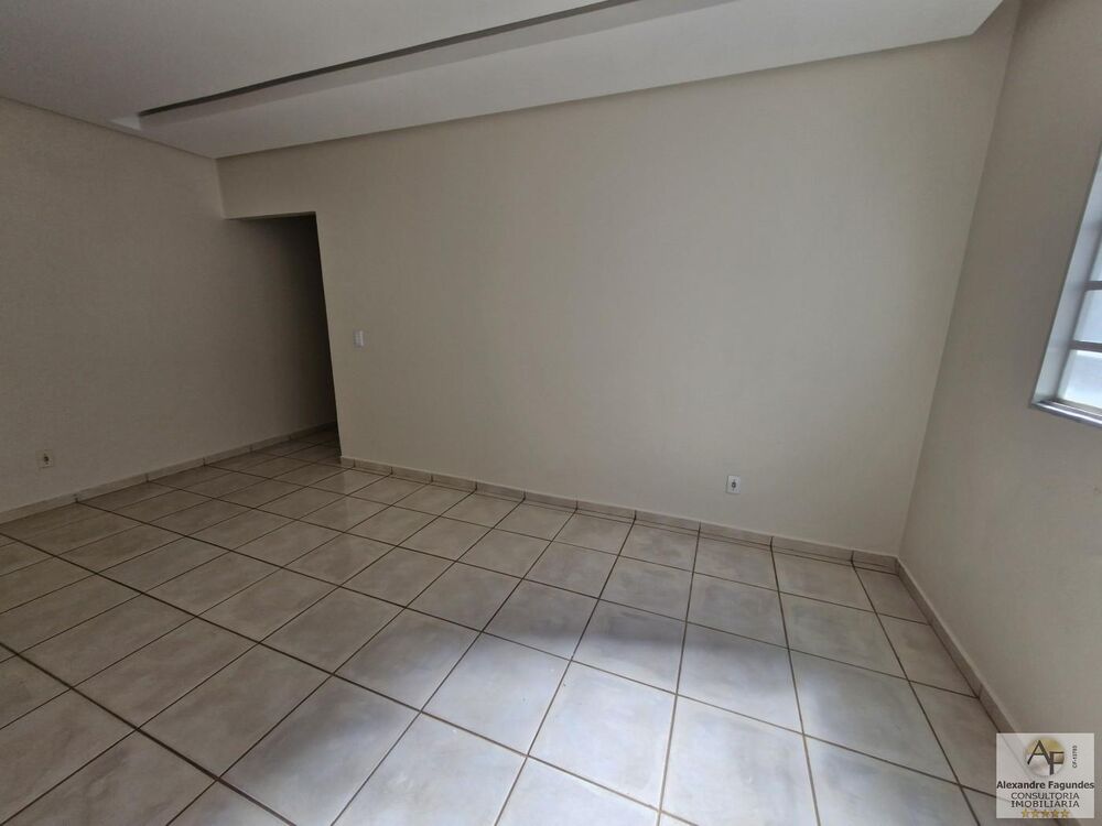 Casa, 3 quartos, 96 m² - Foto 6