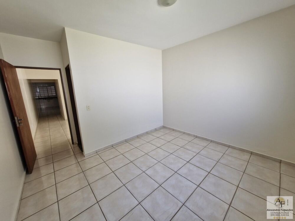 Casa, 3 quartos, 96 m² - Foto 9