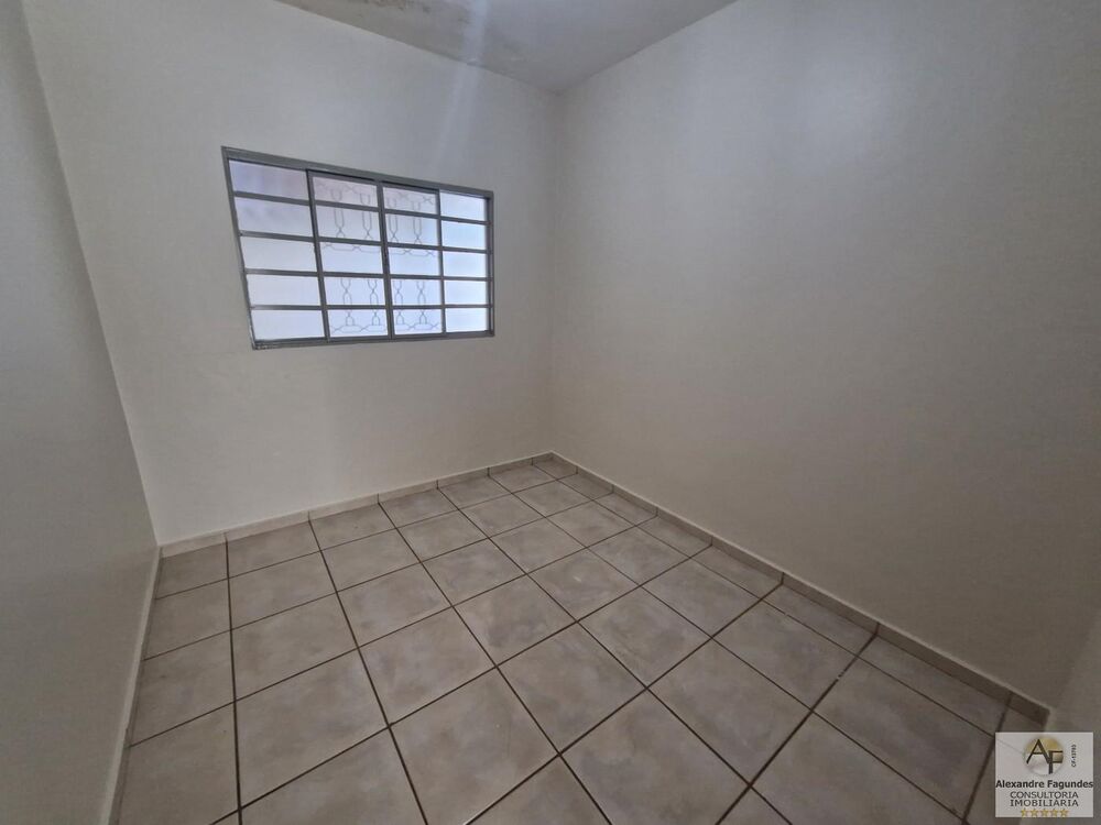Casa, 3 quartos, 96 m² - Foto 8