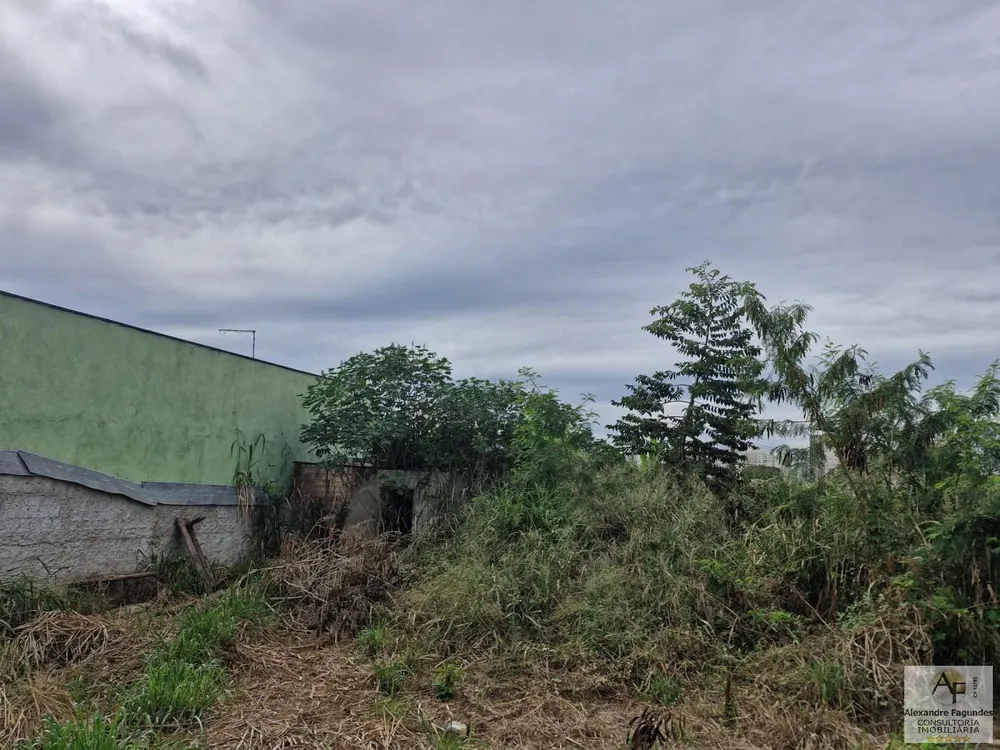 Terreno, 403 m² - Foto 5