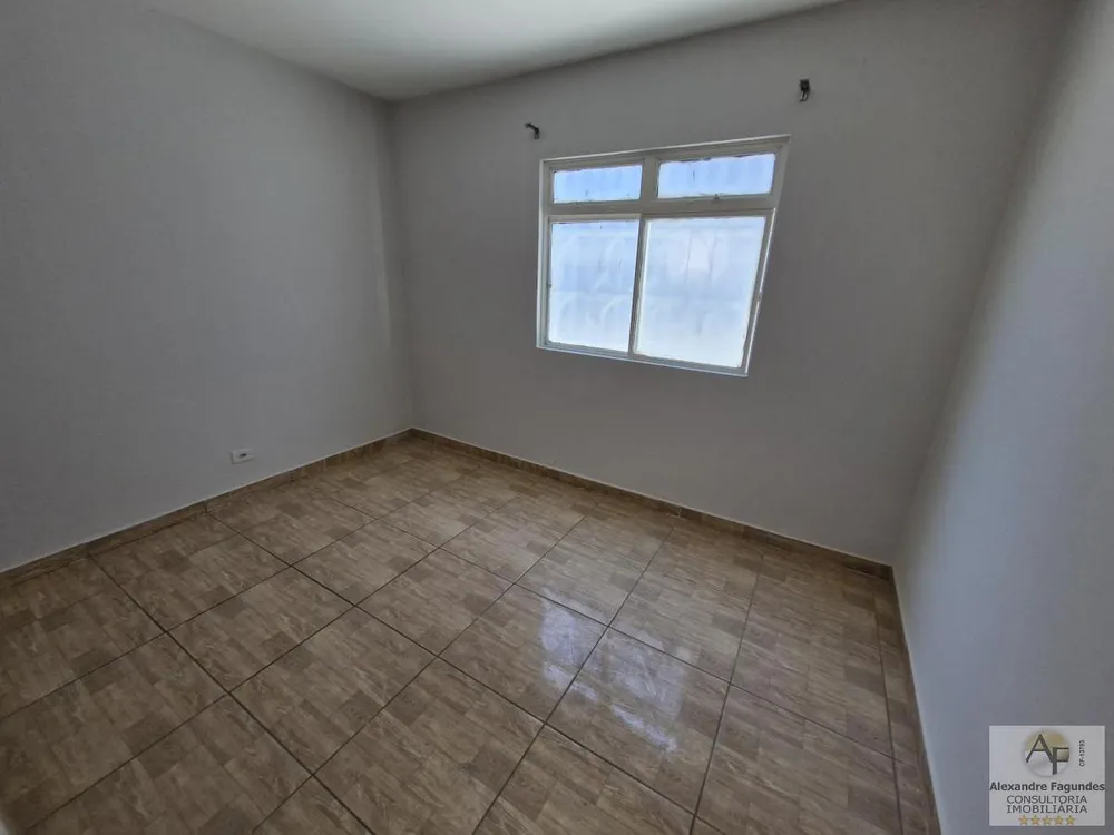 Casa, 3 quartos, 149 m² - Foto 10