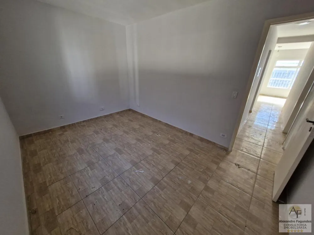 Casa, 3 quartos, 149 m² - Foto 9