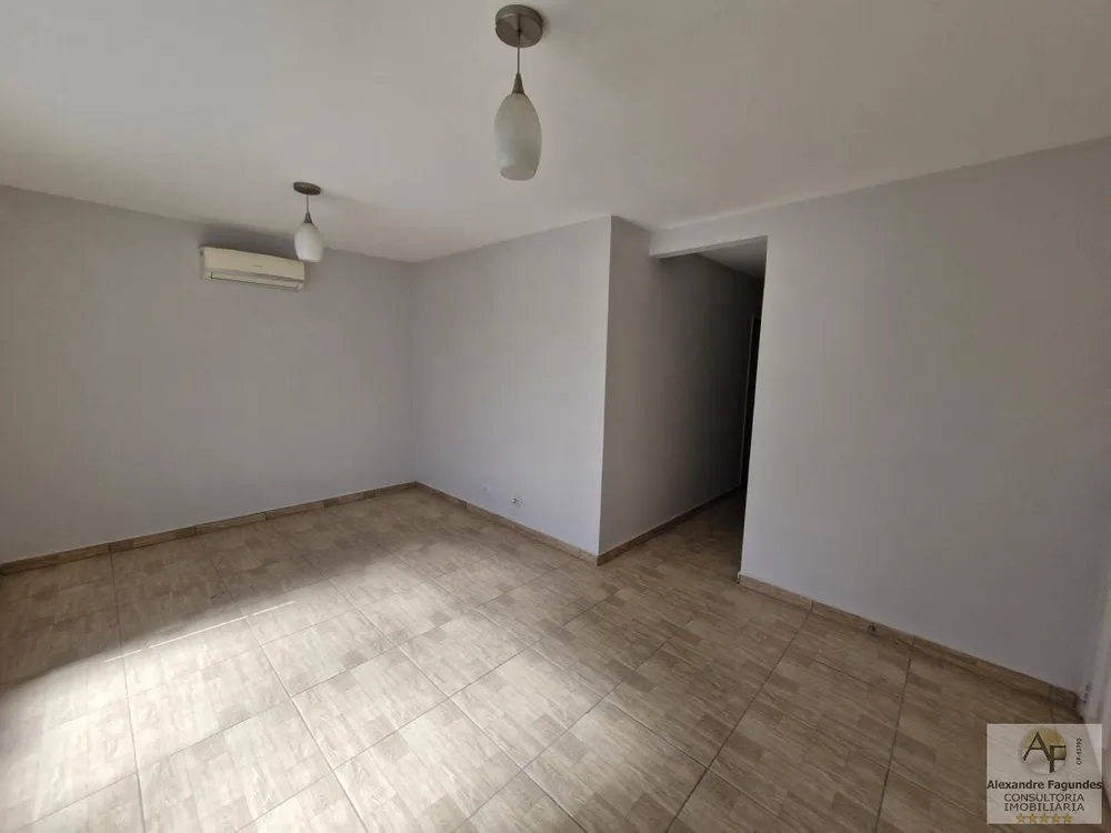 Casa, 3 quartos, 149 m² - Foto 7