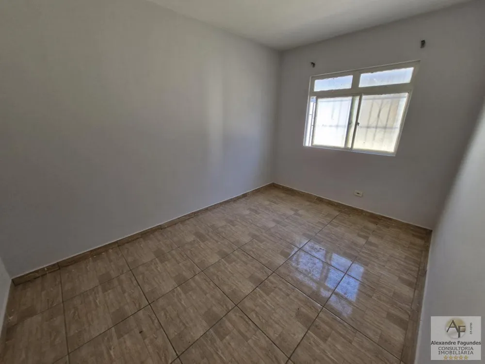 Casa, 3 quartos, 149 m² - Foto 8