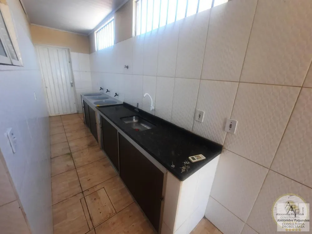 Casa, 3 quartos, 149 m² - Foto 5
