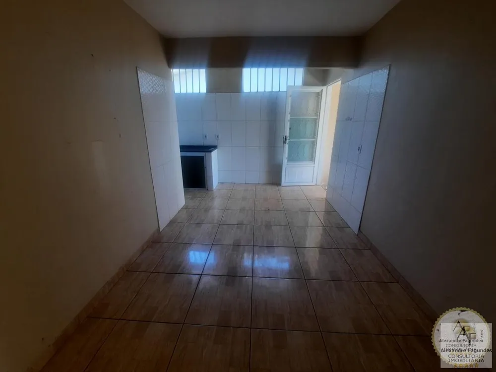 Casa, 3 quartos, 149 m² - Foto 6