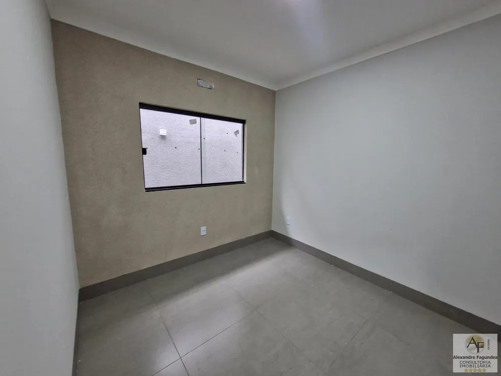 Casa, 3 quartos, 117 m² - Foto 5