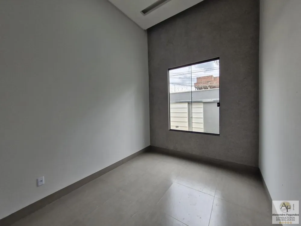 Casa, 3 quartos, 117 m² - Foto 3