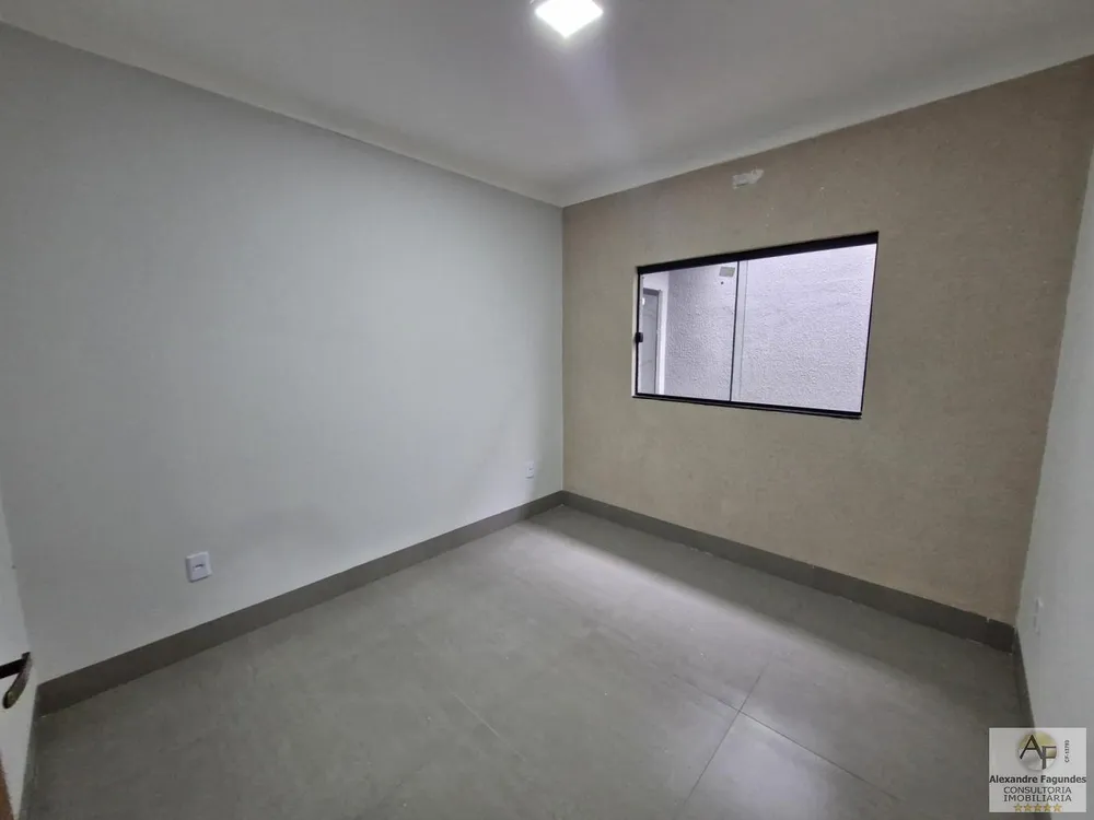 Casa, 3 quartos, 117 m² - Foto 4
