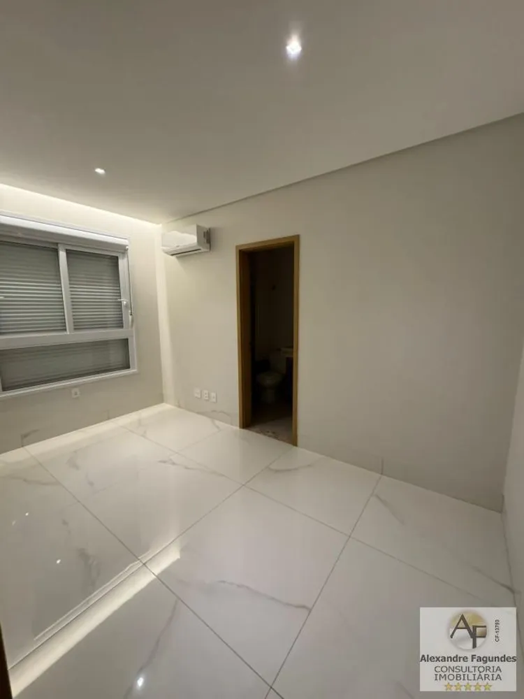 Apartamento, 4 quartos, 180 m² - Foto 18