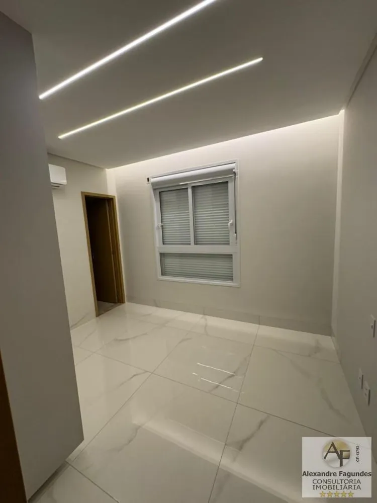 Apartamento, 4 quartos, 180 m² - Foto 17