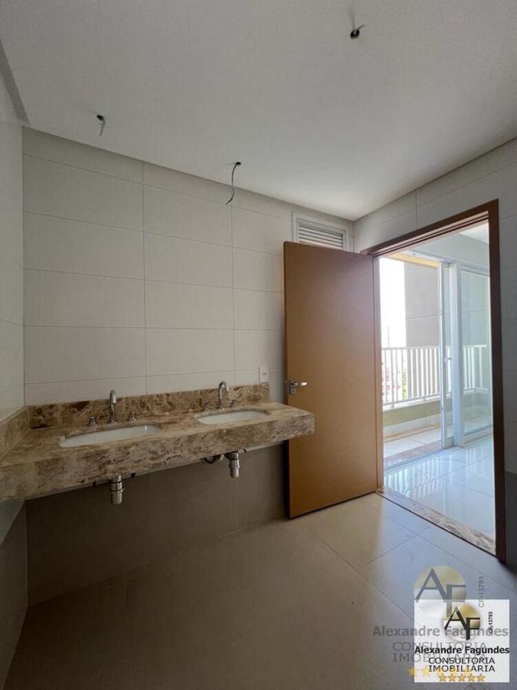 Apartamento, 4 quartos, 180 m² - Foto 1