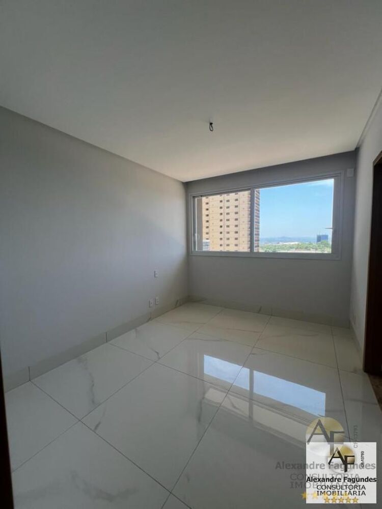 Apartamento, 4 quartos, 180 m² - Foto 2