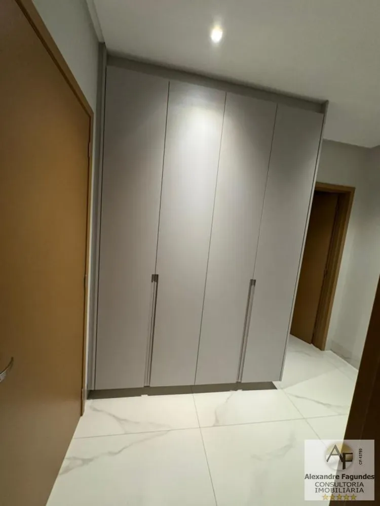Apartamento, 4 quartos, 180 m² - Foto 14