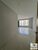 Apartamento, 4 quartos, 180 m² - Foto 5