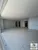 Apartamento, 4 quartos, 180 m² - Foto 4