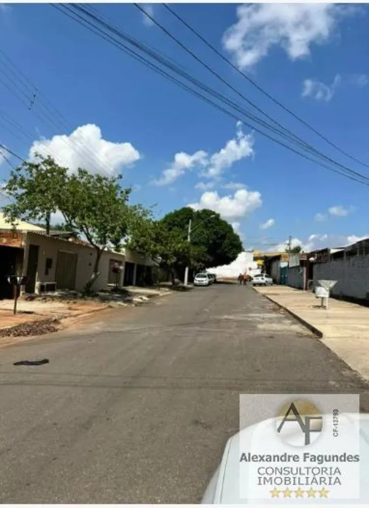 Terreno, 390 m² - Foto 7