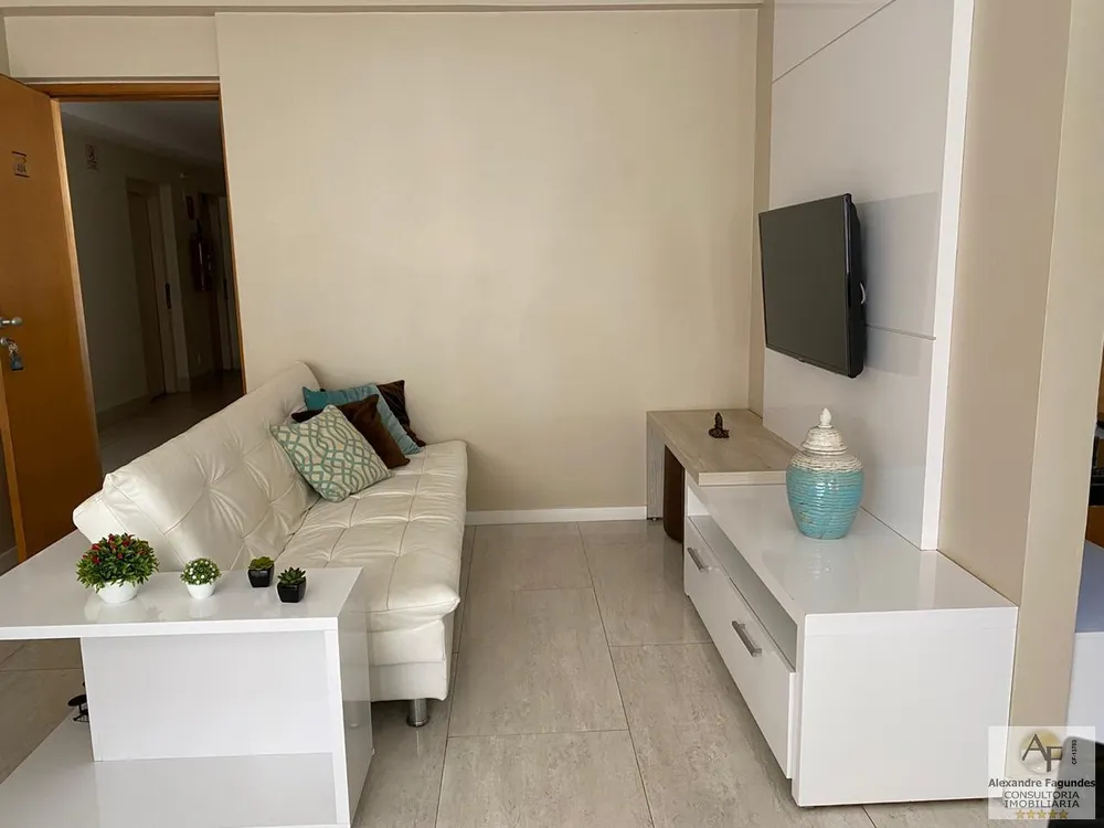 Apartamento, 2 quartos, 65 m² - Foto 5