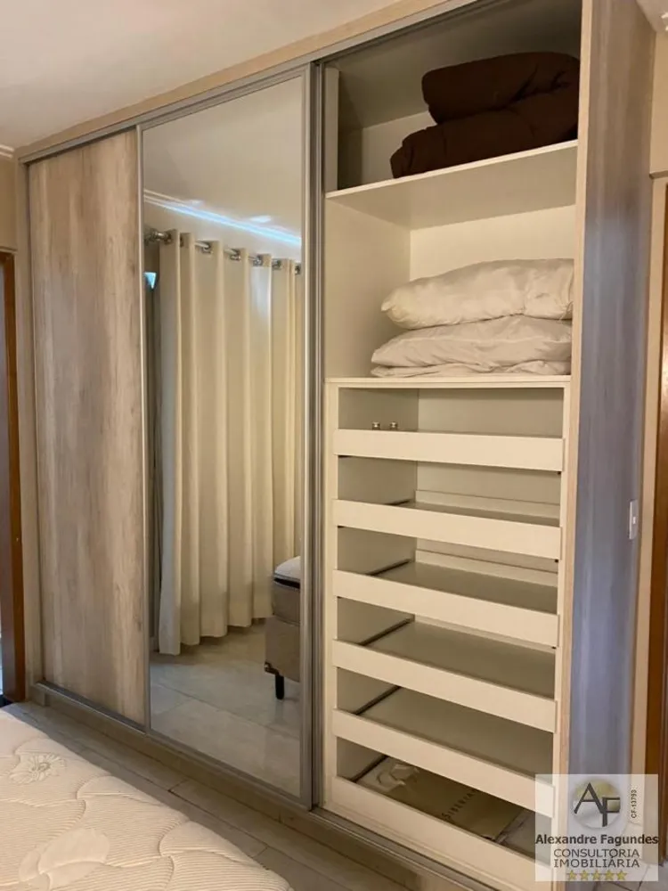 Apartamento, 2 quartos, 65 m² - Foto 9