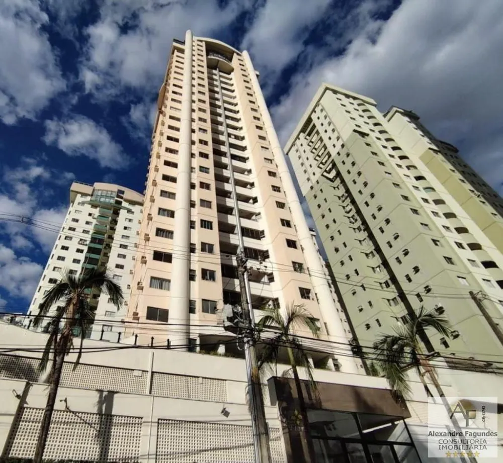 Apartamento, 2 quartos, 65 m² - Foto 7